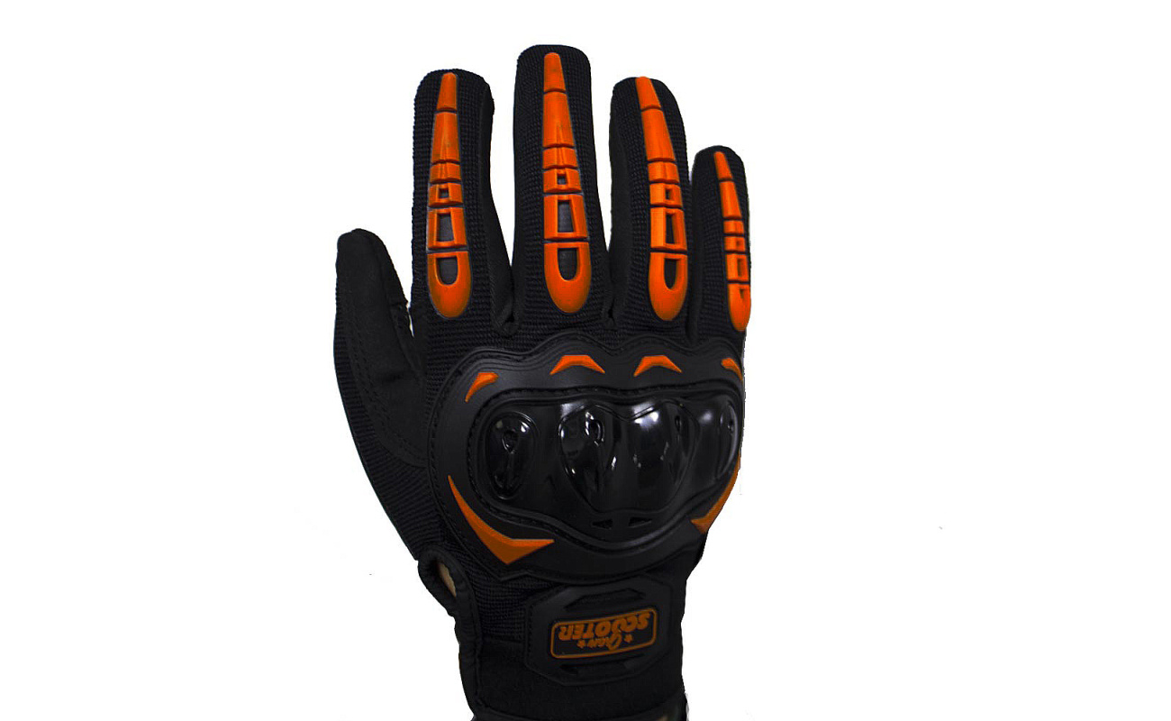 guantes-tactiles-gran-scooter-naranja-