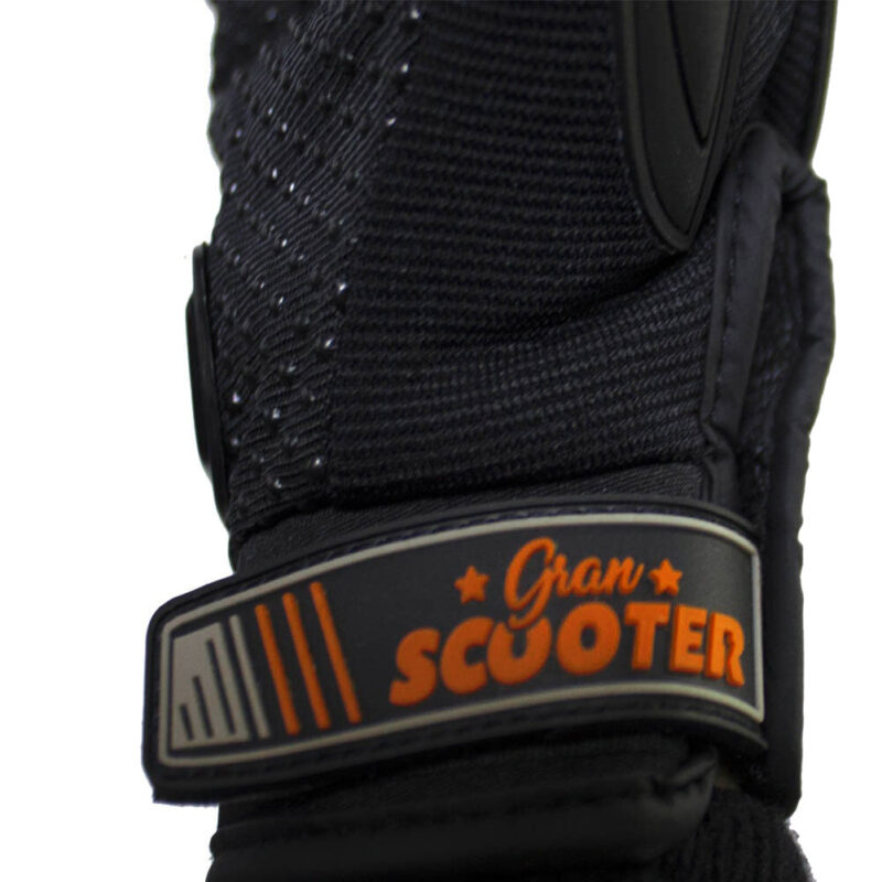 guantes-tactiles-gran-scooter-naranja-5